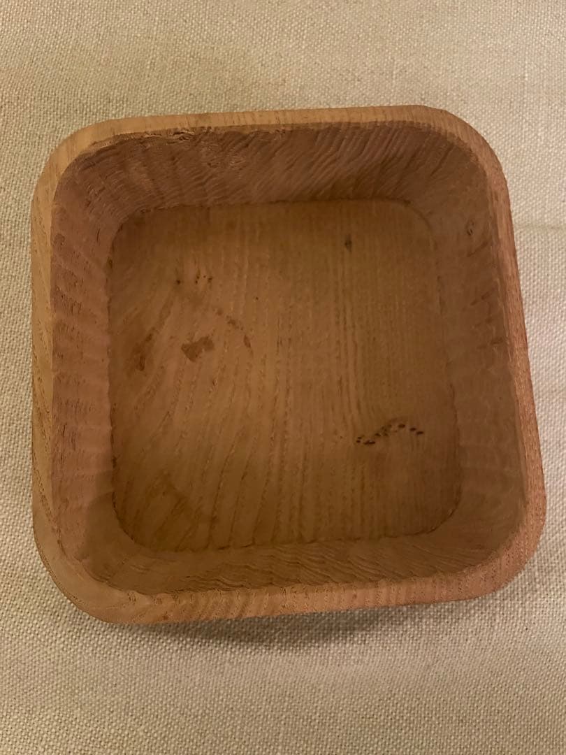 o*e様 佃眞吾さん　MOKKI