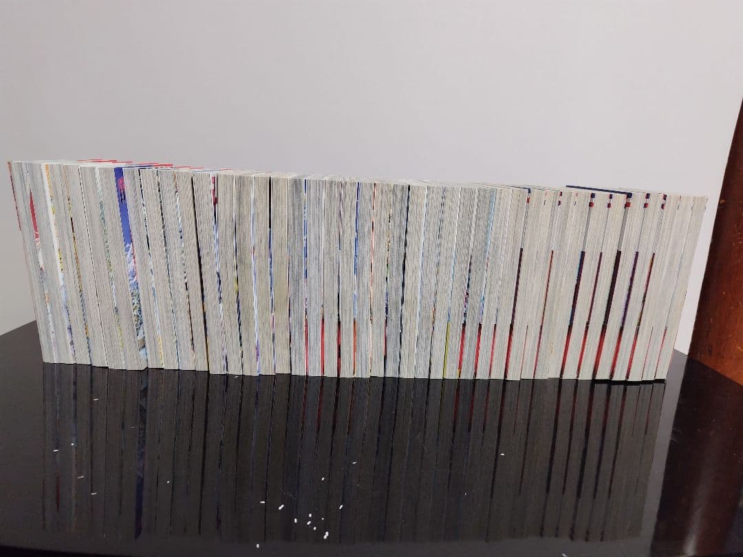 【全巻セット】暁のヨナ 1-40巻セット