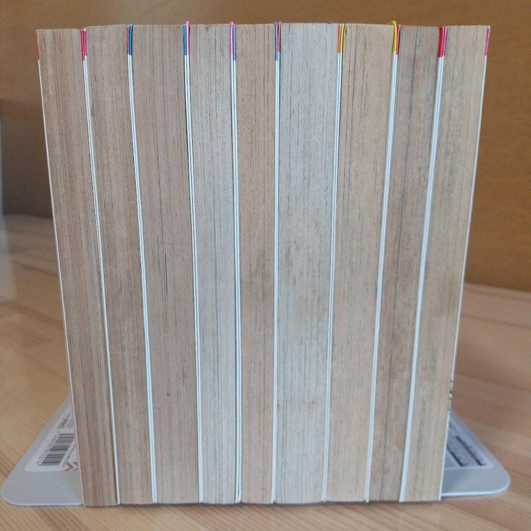 キャンディキャンディ　黒文字統一全巻セット　並B　いがらしゆみこ　水木杏子