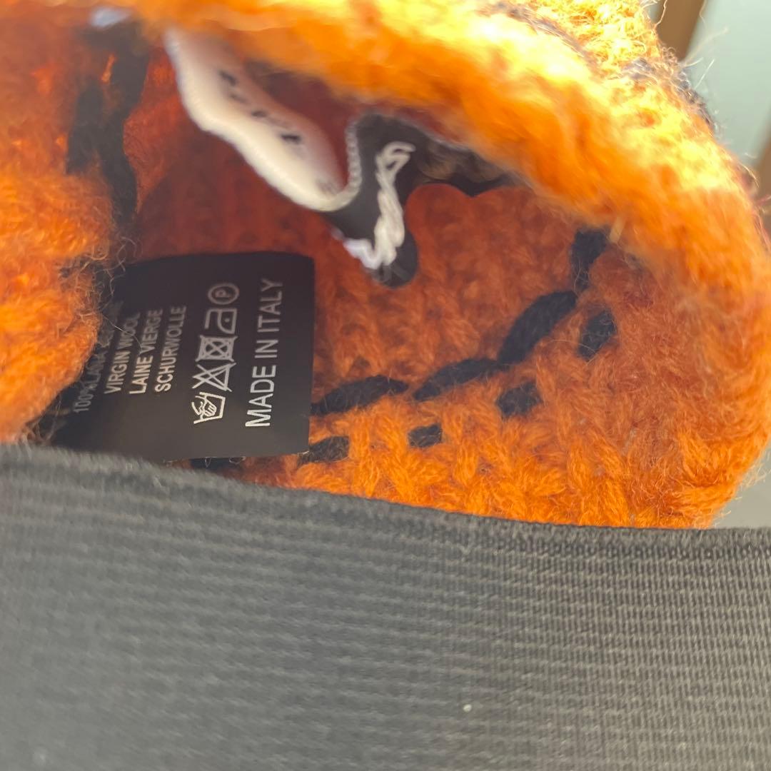 ✨RAF SHIMONS ARM warmer✨ラフシモンズアームウォーマー