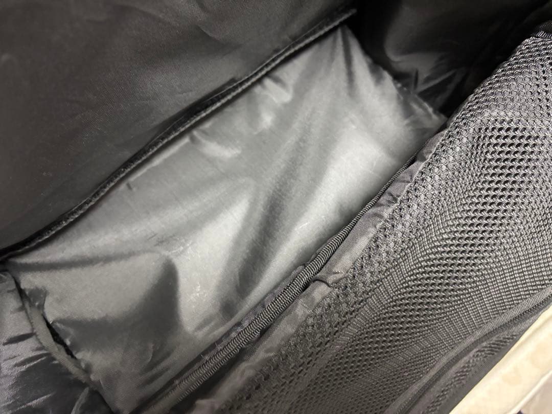 ラピッドファイア モノリス MONOLITH 75 グレー　ガンケース サバゲ