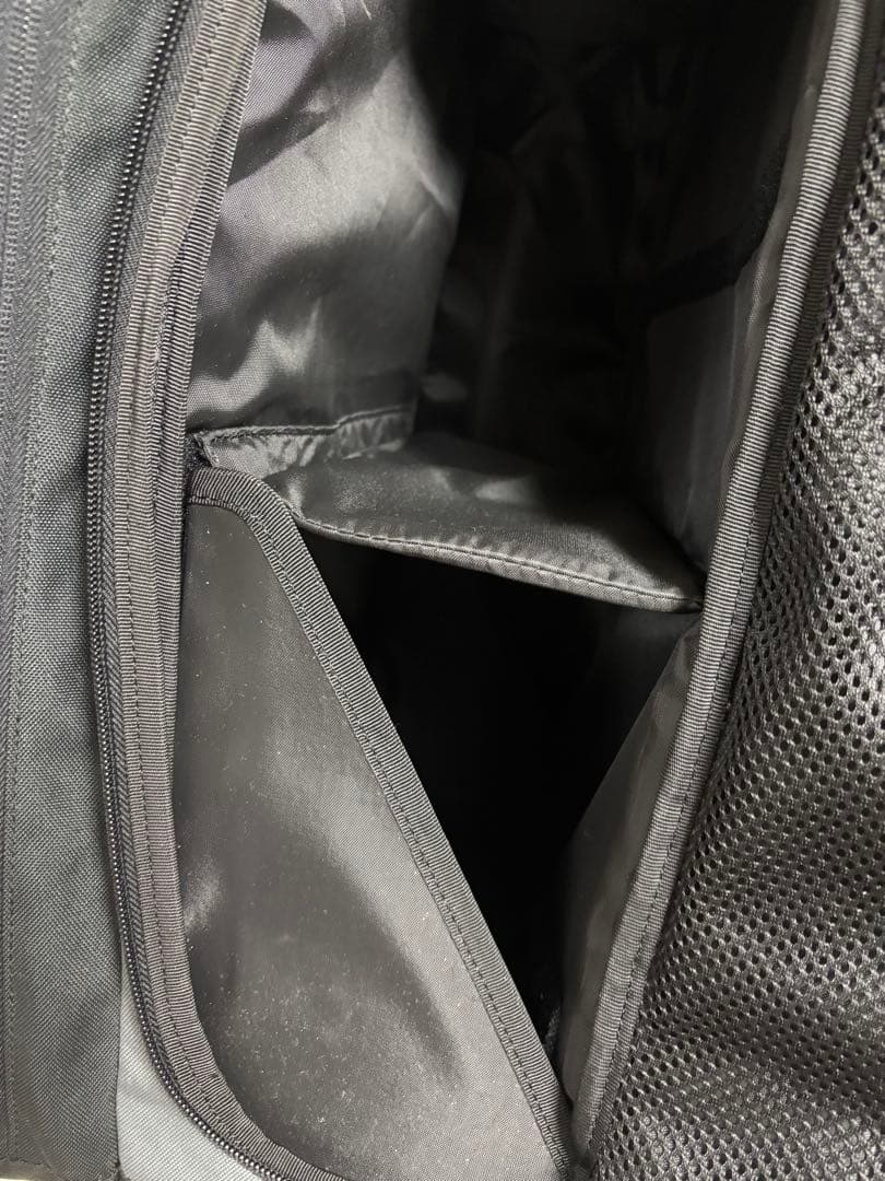 ラピッドファイア モノリス MONOLITH 75 グレー　ガンケース サバゲ