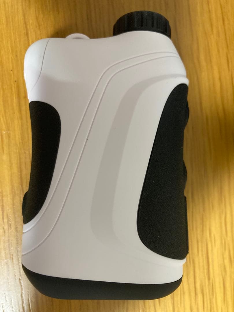 ゴルフ用Pin-Eagleレーザー距離計•計測器　pineagle