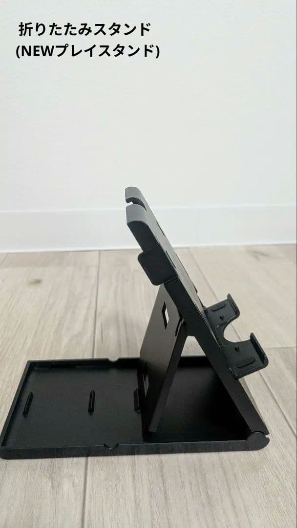 ◆美品◆正規品Nintendo Switch 本体含める10セット