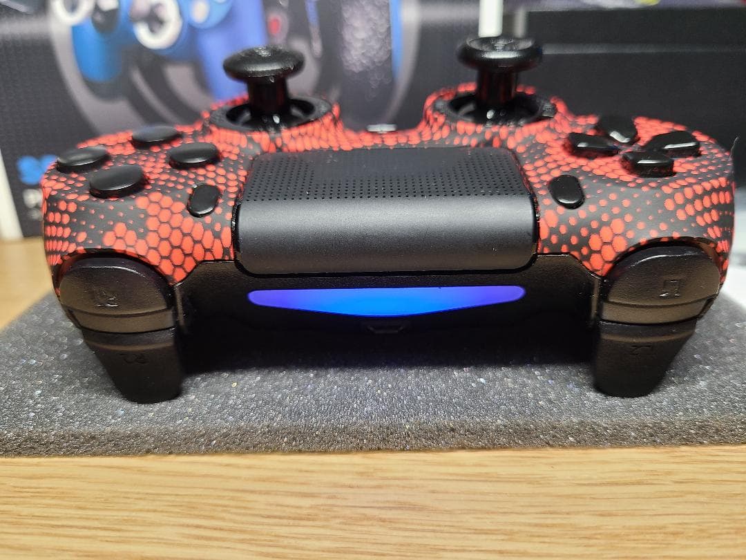 SCUF INFINITY 4PS PRO スカフ インフィニティ 美品