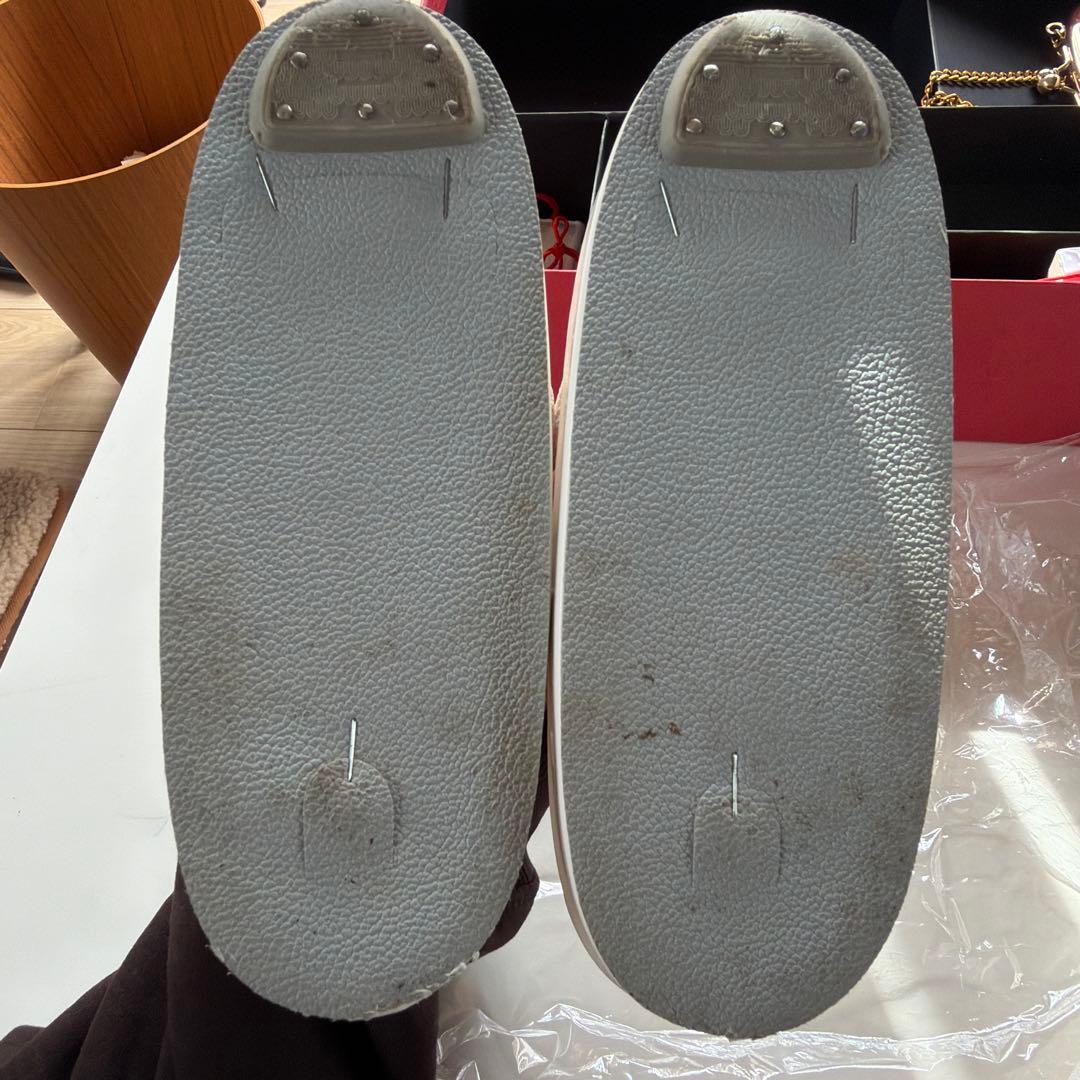 七五三 はこせこ7点セット