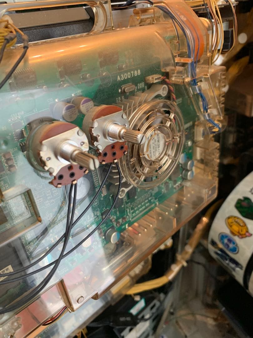 押忍！番長2 パチスロ機　押忍番長　実機　スロット　メダル不要　ジャンク品