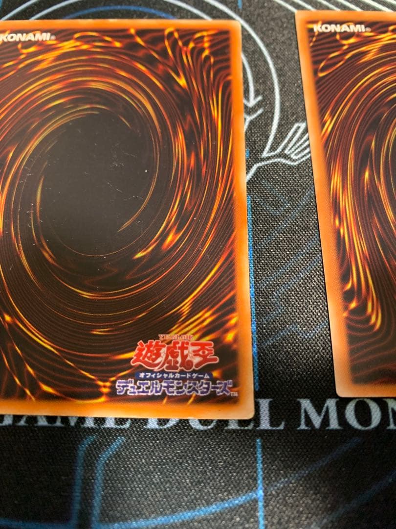 飛*)様 スターダストドラゴン　ブラックローズドラゴン　ホログラフィックまとめ売