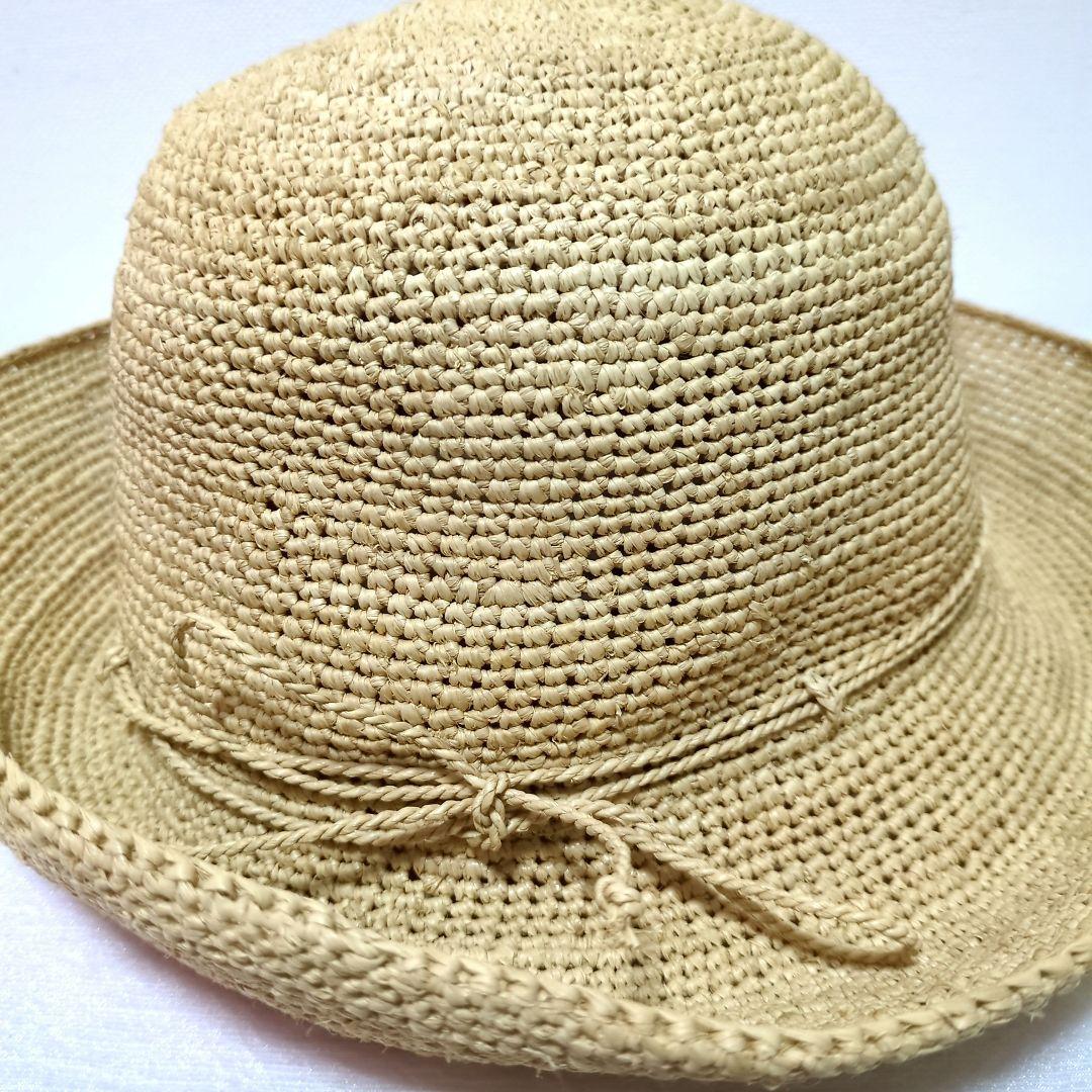 【タグ付き未使用】ヘレンカミンスキー　プロヴァンス10 ナチュラル