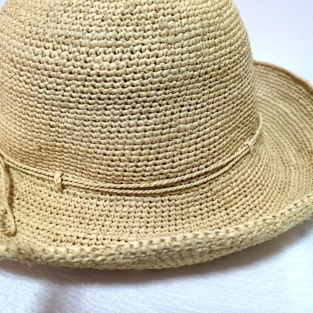 【タグ付き未使用】ヘレンカミンスキー　プロヴァンス10 ナチュラル