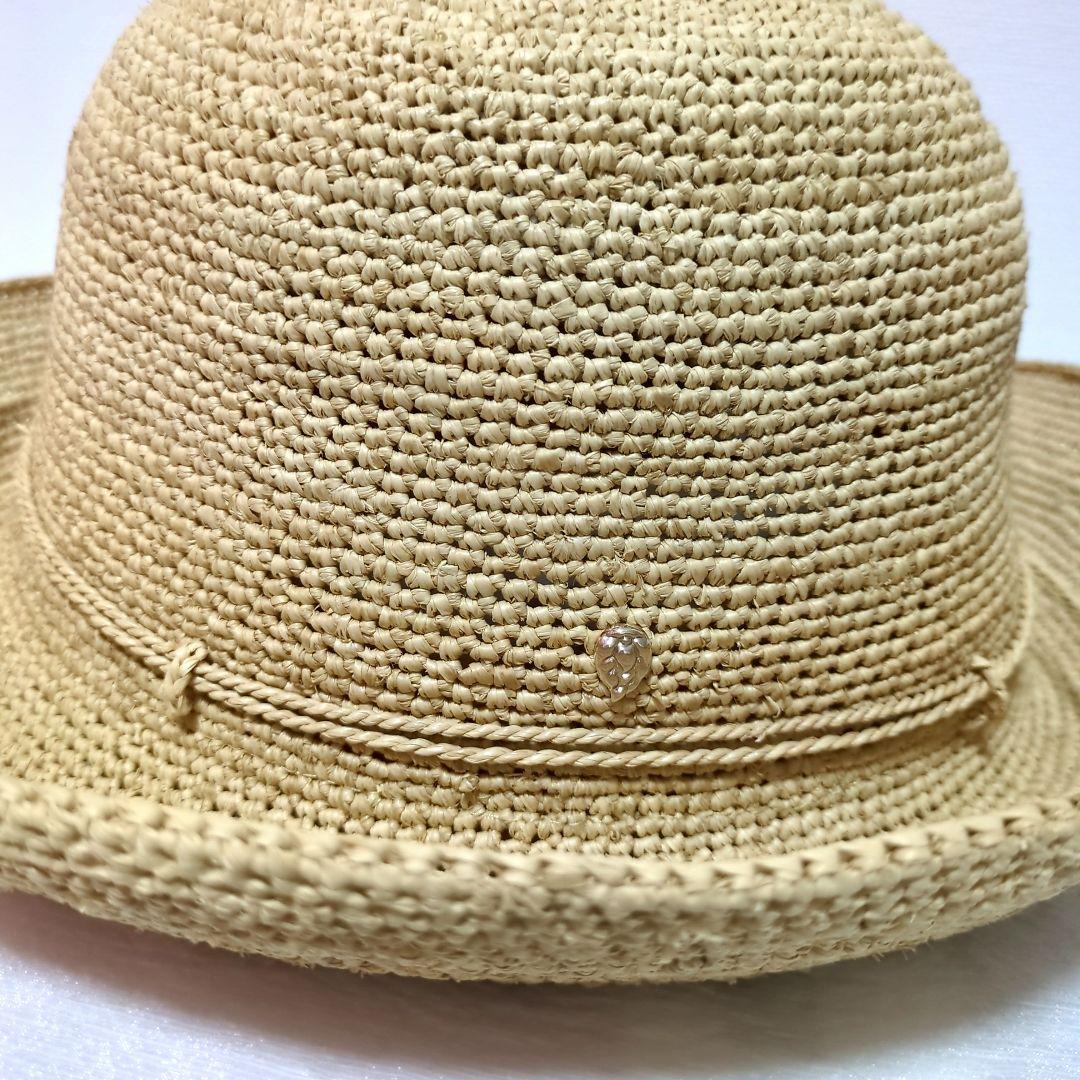 【タグ付き未使用】ヘレンカミンスキー　プロヴァンス10 ナチュラル