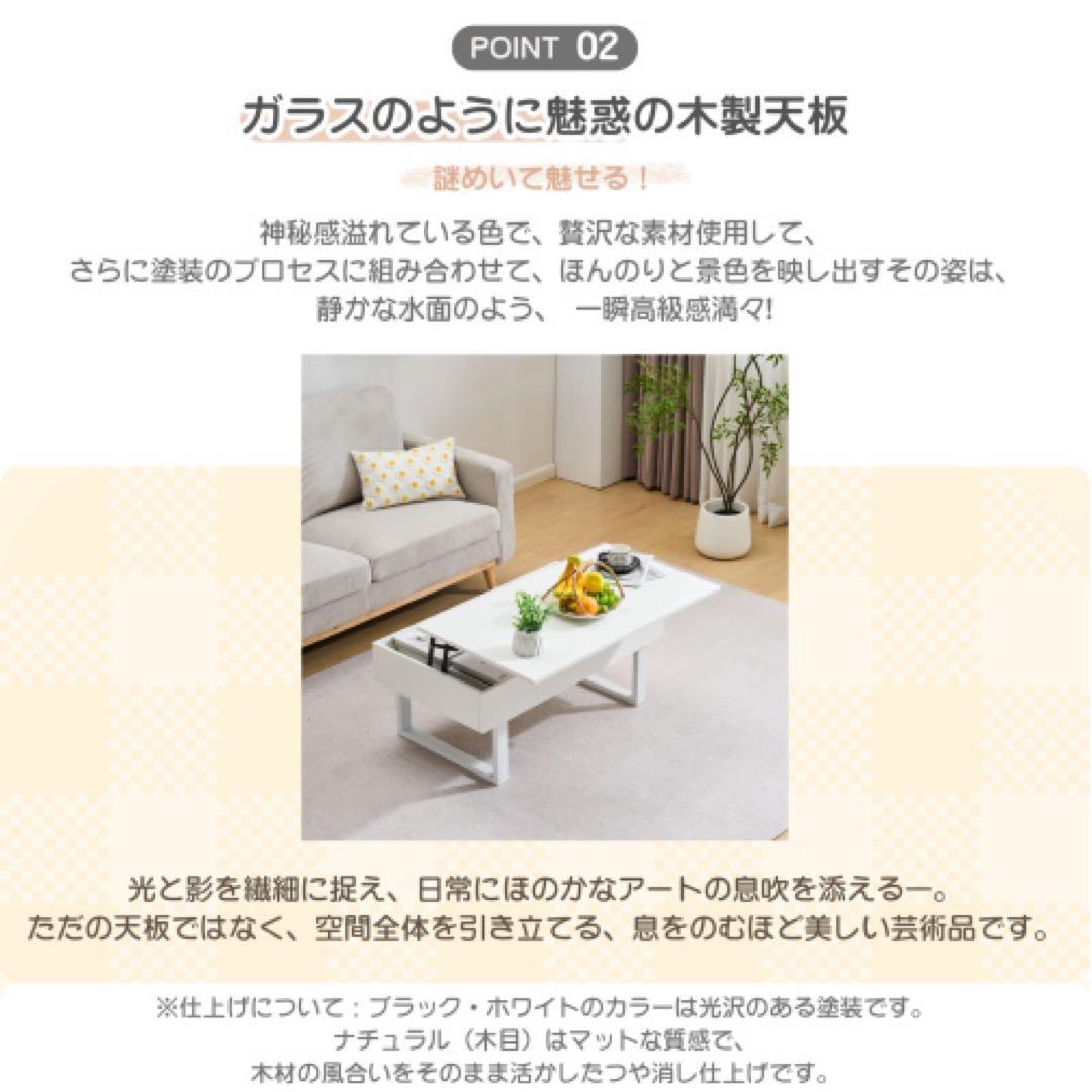 プロフ確認ください