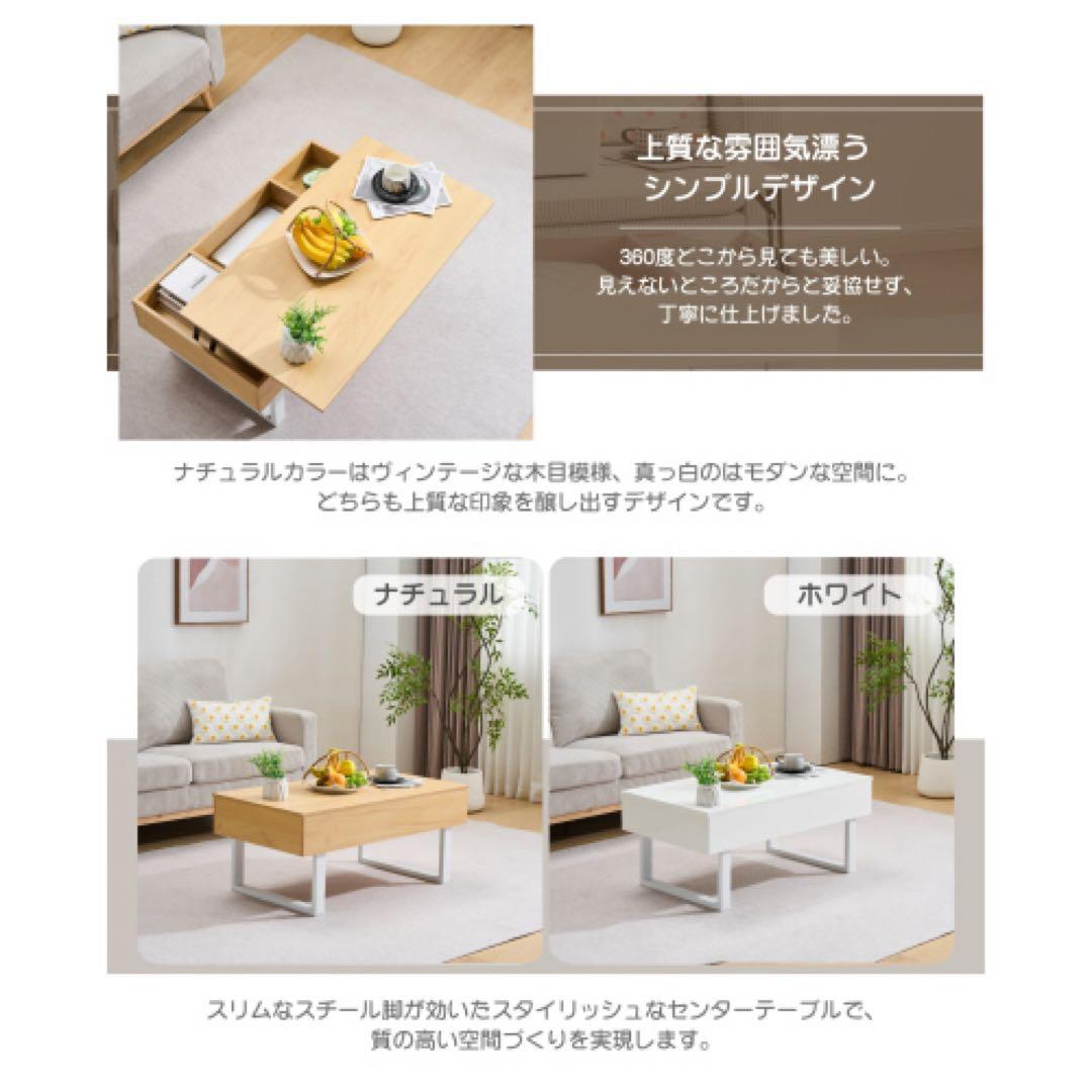 プロフ確認ください