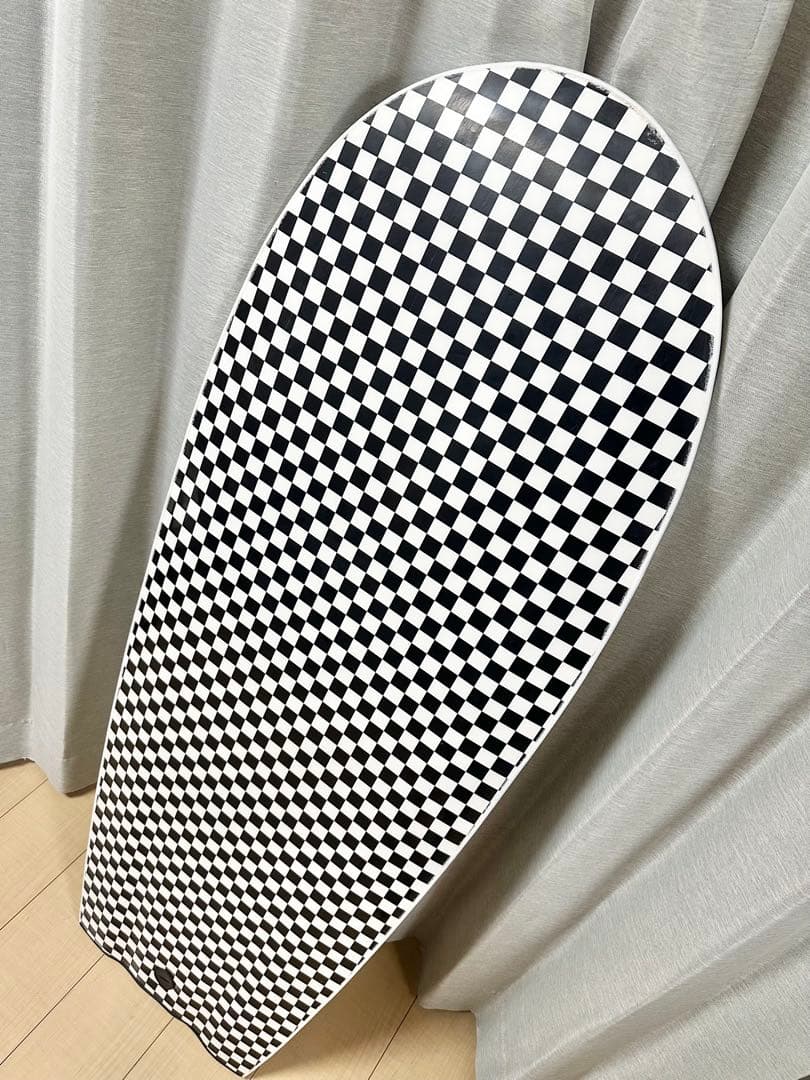 CATCH SURF ソフトボードBEATER ORIGINAL 54