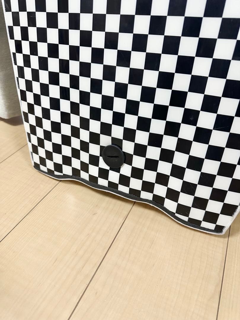 CATCH SURF ソフトボードBEATER ORIGINAL 54