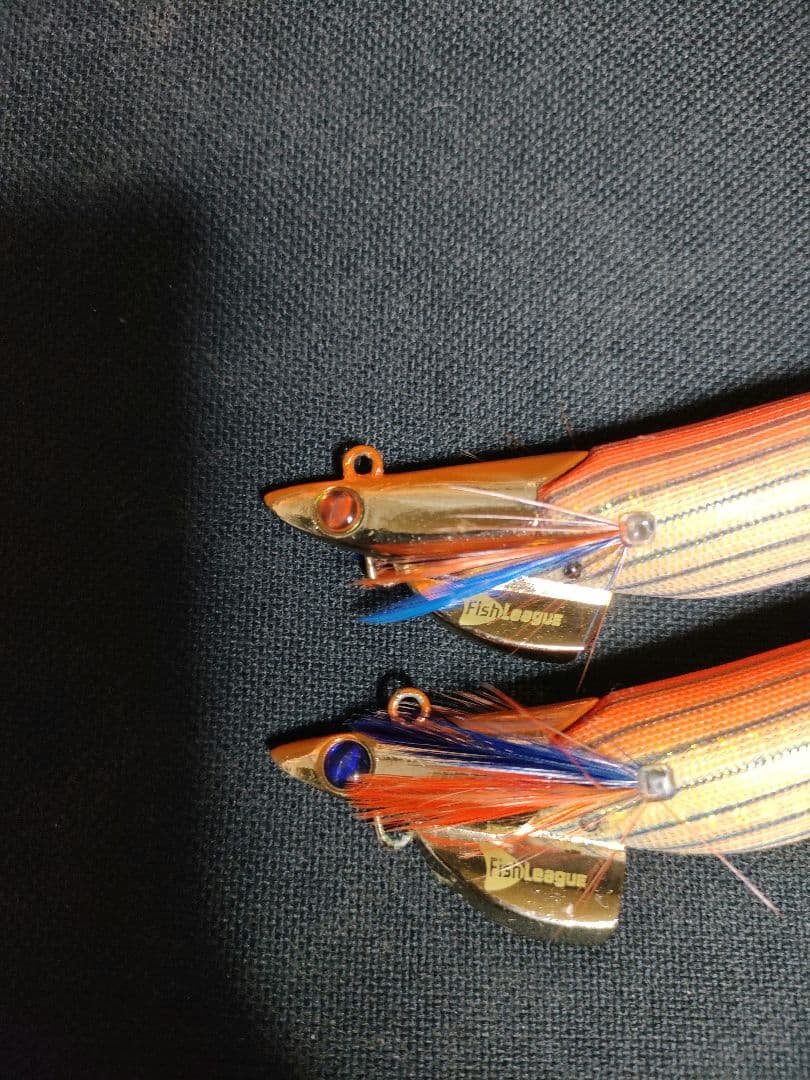 （極美品/美品）ダートマックスTR 30g 40g