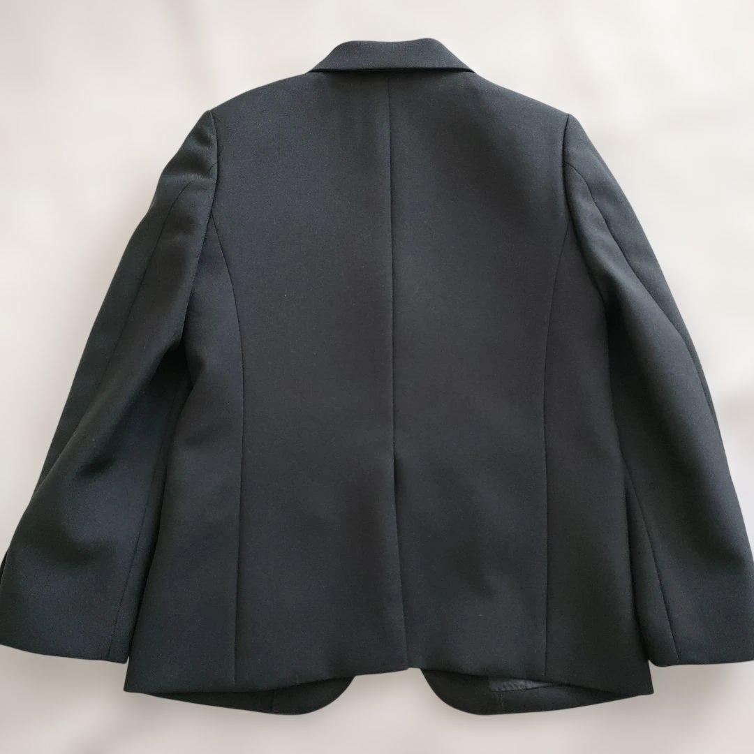 walts by Beams Designフォーマルスーツ 130 男の子 5点
