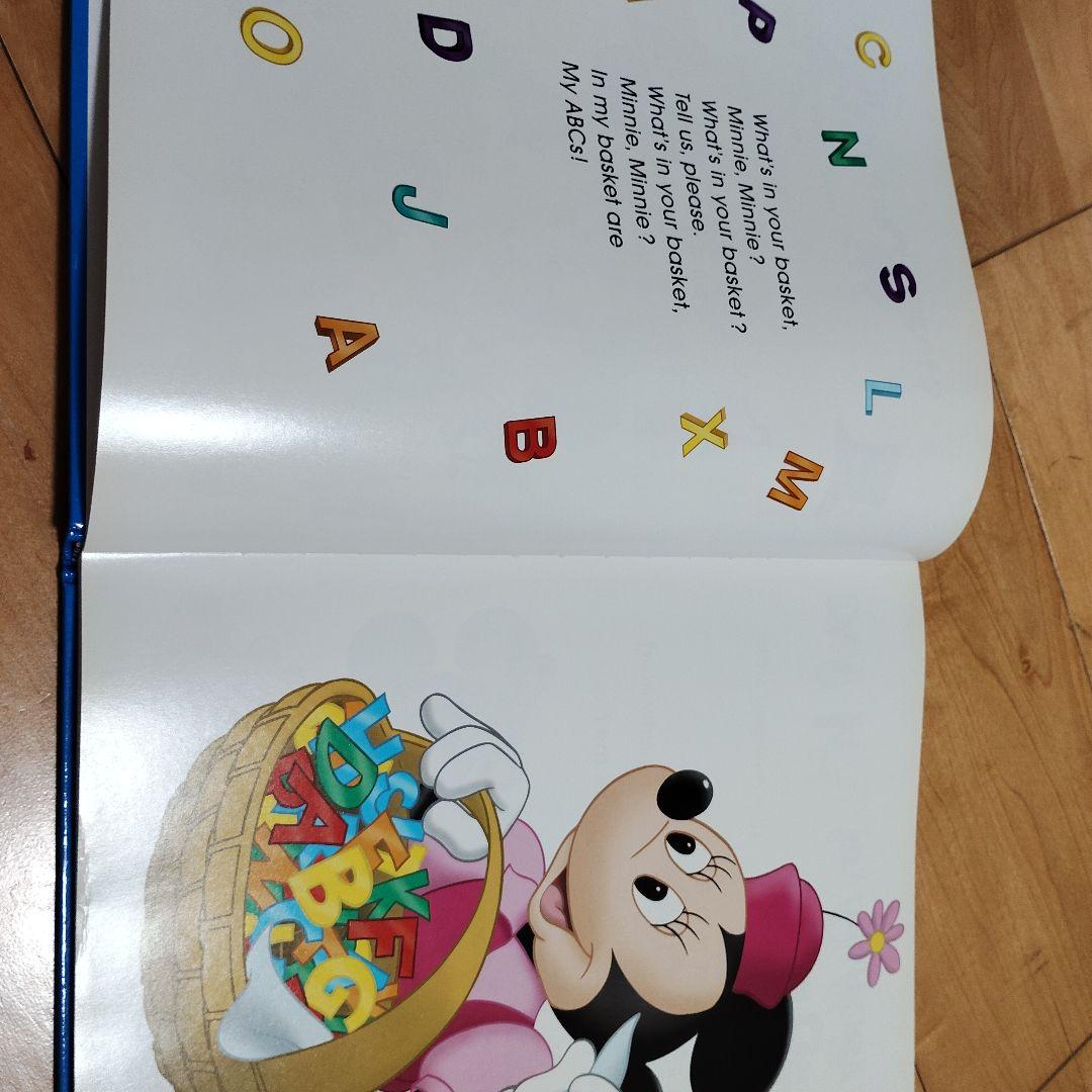 約80%オフ！ワールドファミリーシングアロング　絵本、CD、DVD