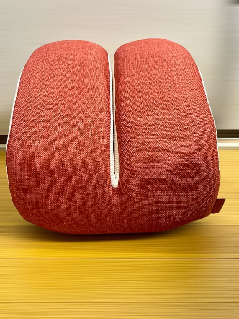 東急スポーツ オアシス バウンドクッション TWIN 新品同様 即日発送可能