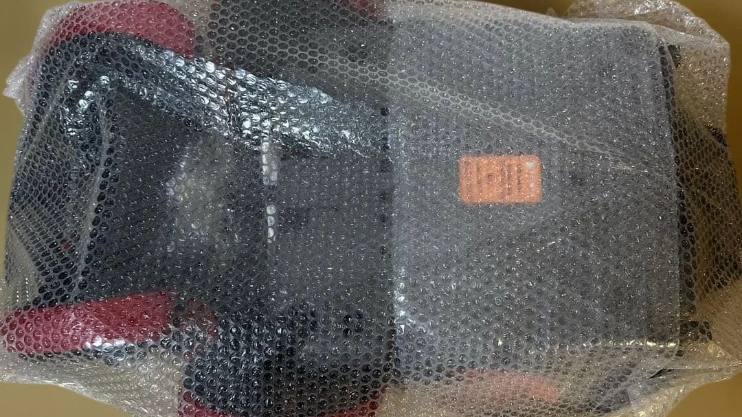 TAKATA　ジュニアシート　ISOFIX チャイルドシート　ペット喫煙者無し