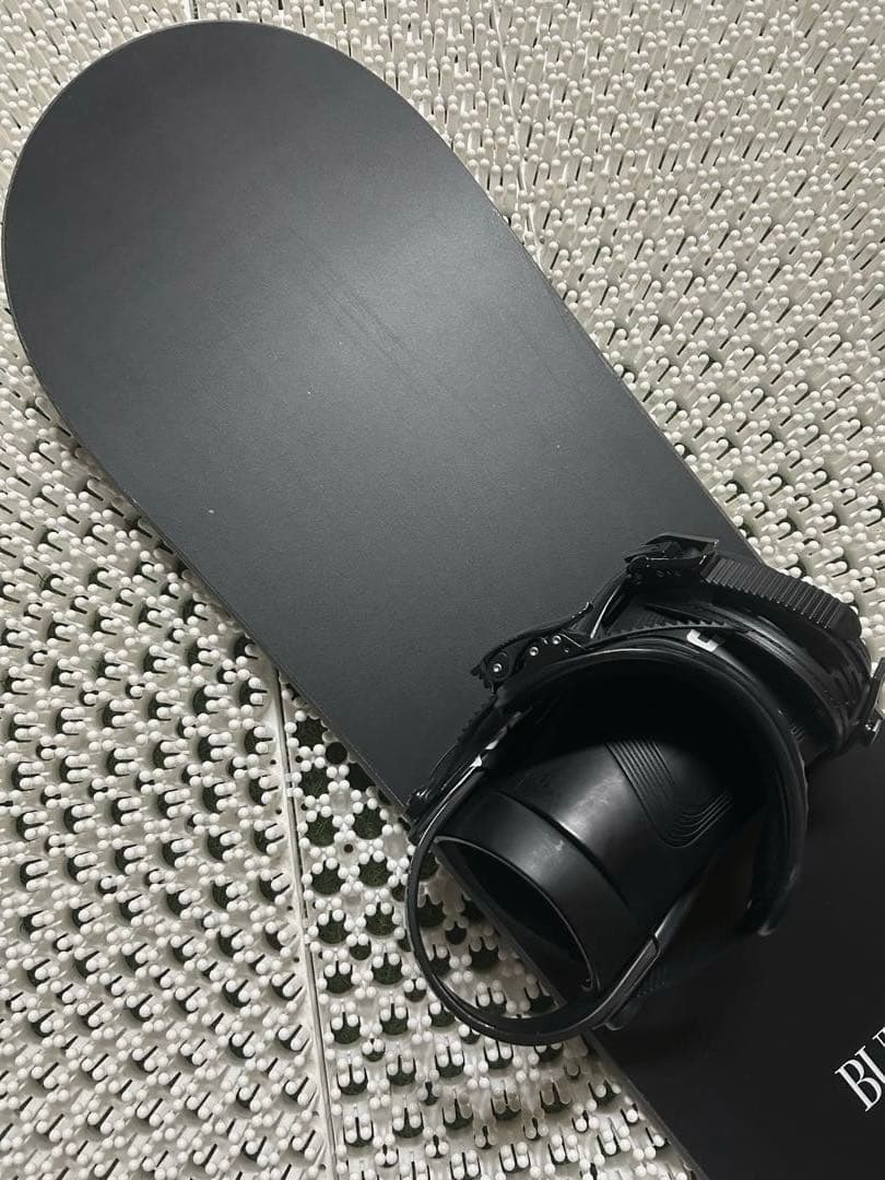 r*e様 BUFF GT GROUNDTRICKクロージャ　ユニオン　ウルトラ