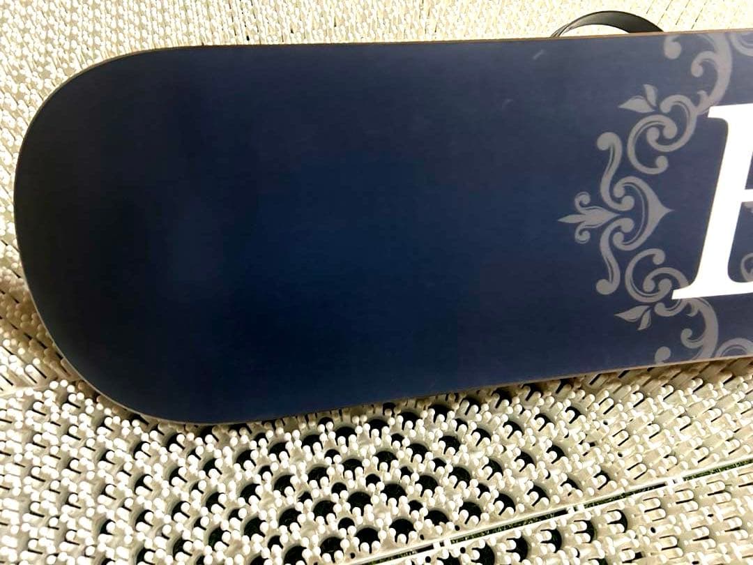 r*e様 BUFF GT GROUNDTRICKクロージャ　ユニオン　ウルトラ