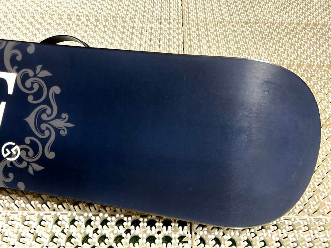 r*e様 BUFF GT GROUNDTRICKクロージャ　ユニオン　ウルトラ