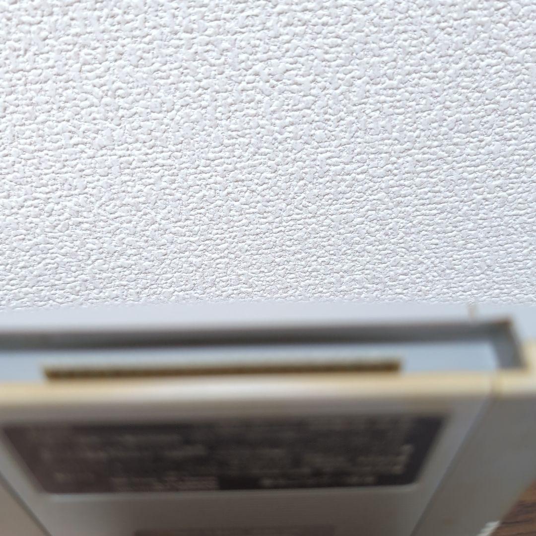 起動確認済み　スーパーファミコン ゴーストチェイサー 電精