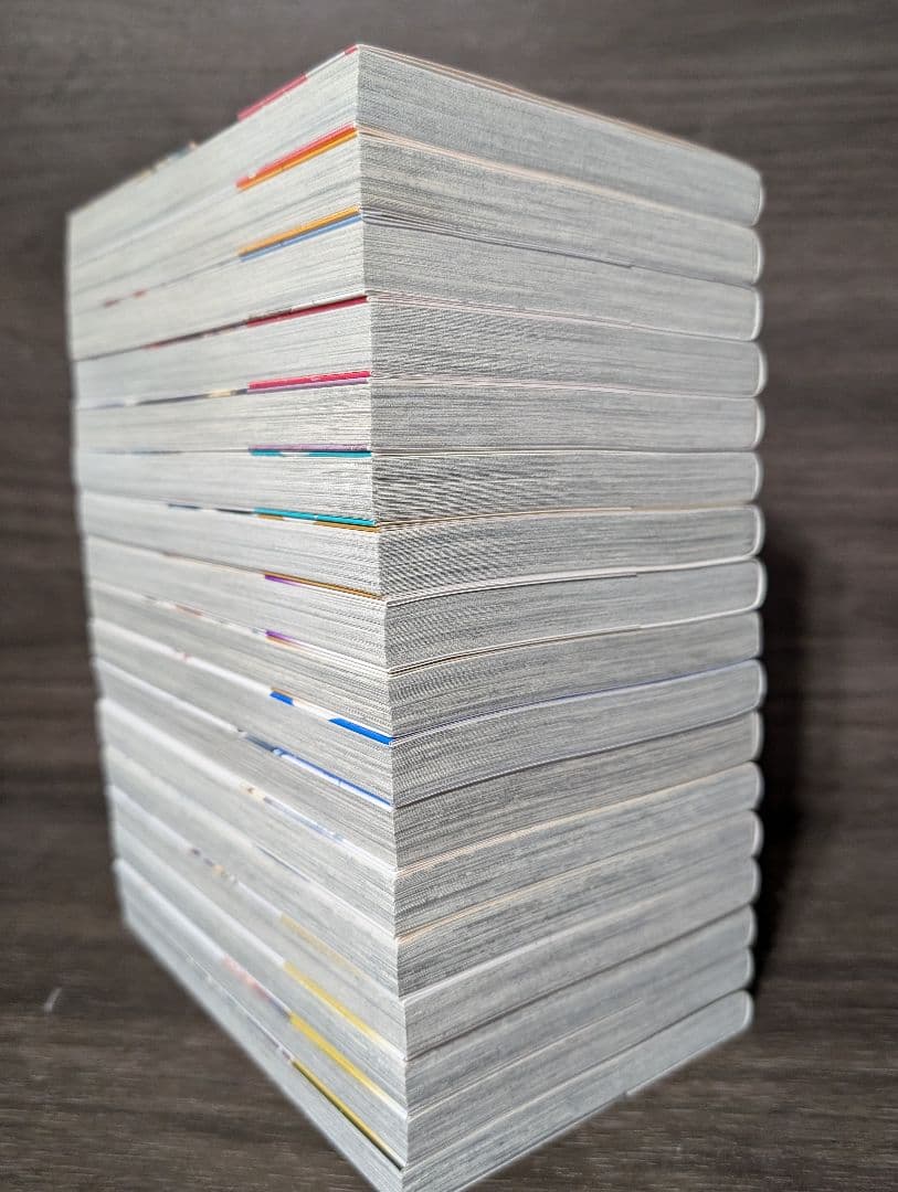 【状態良好】星降る王国のニナ　1〜17巻