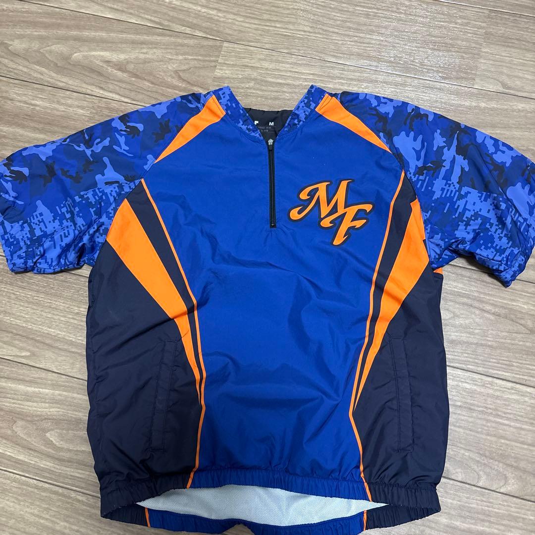 八戸学院光星　盛岡大付　楽天