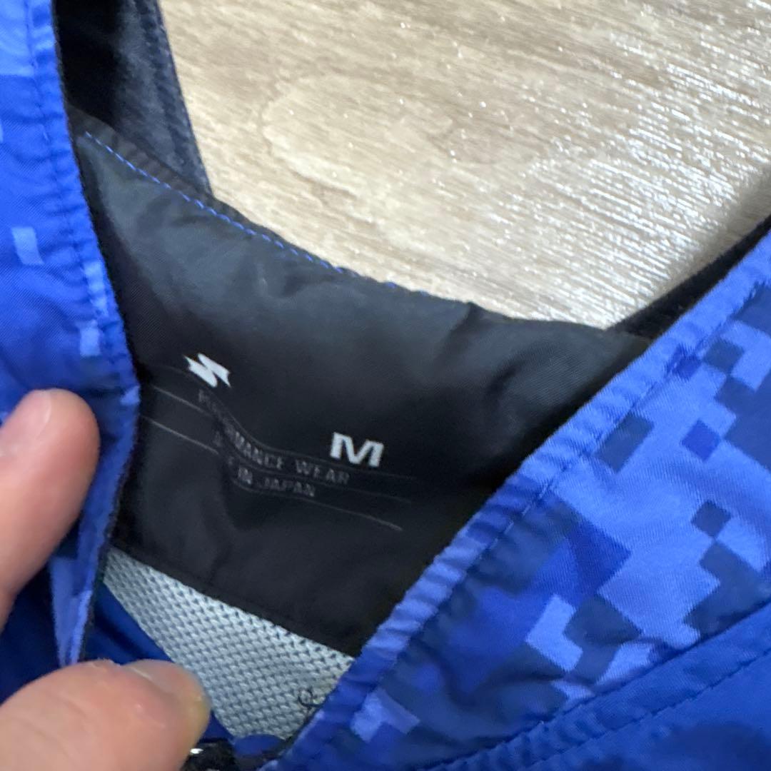 八戸学院光星　盛岡大付　楽天