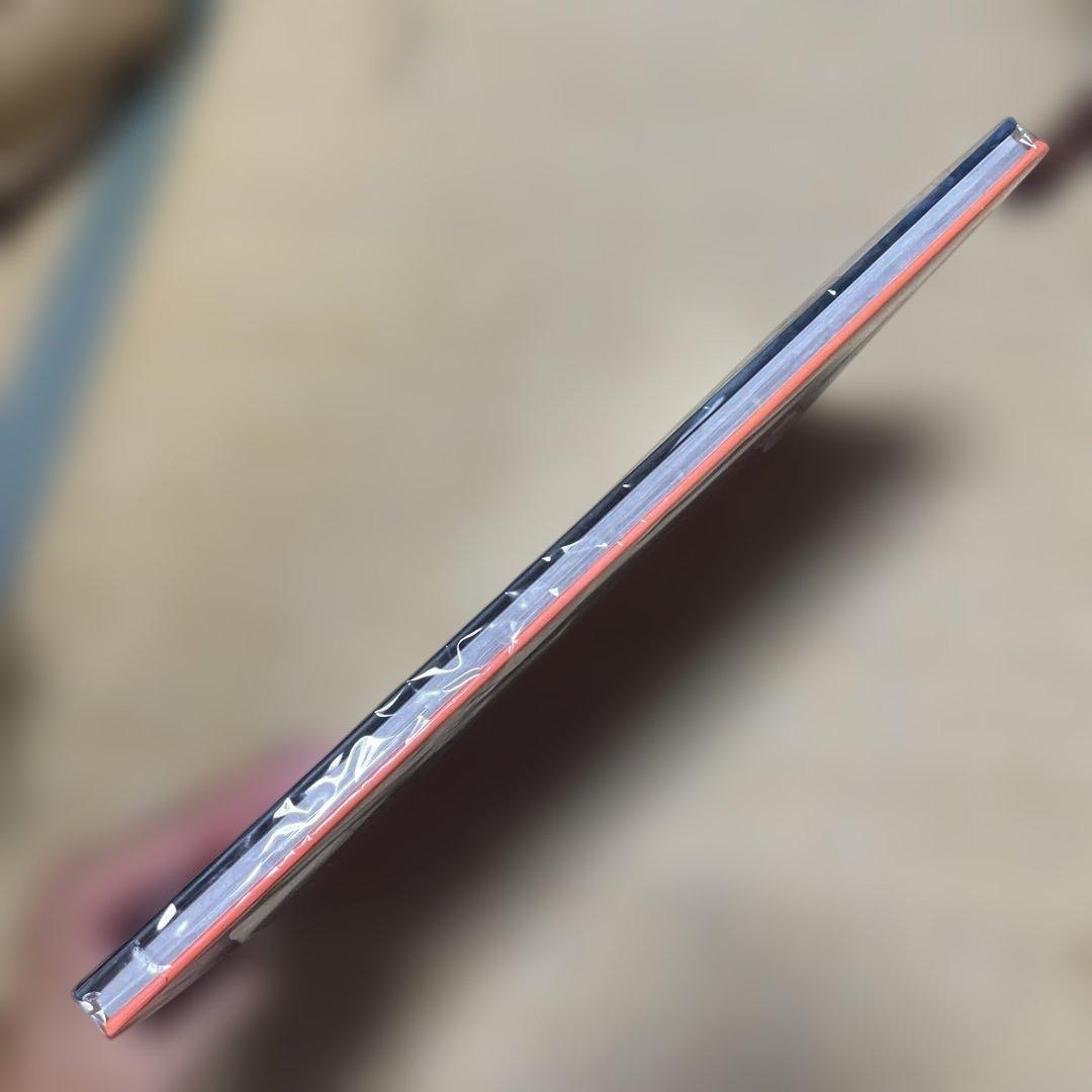 SUBWAY ART 25周年版 グラフィティ