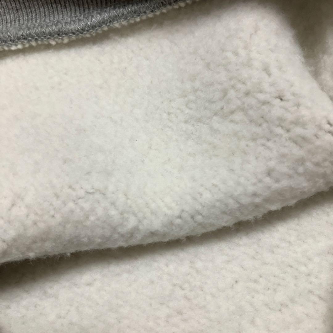 Americana アメリカンホテル スウェト