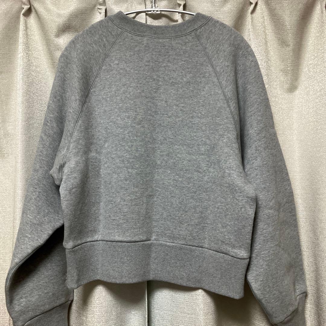 Americana アメリカンホテル スウェト