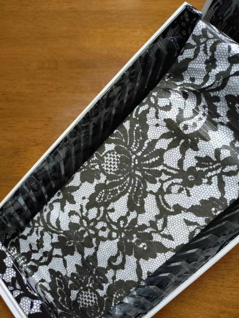 キ*グ様 松任谷由実 1978-1989 アルバムコレクション