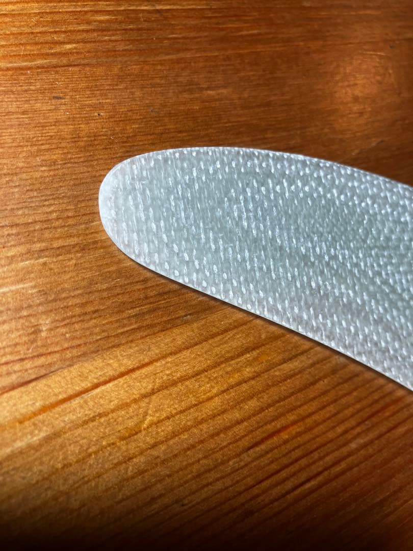 値下げ！Liddle リドル GL flex fin フレックス ワイド