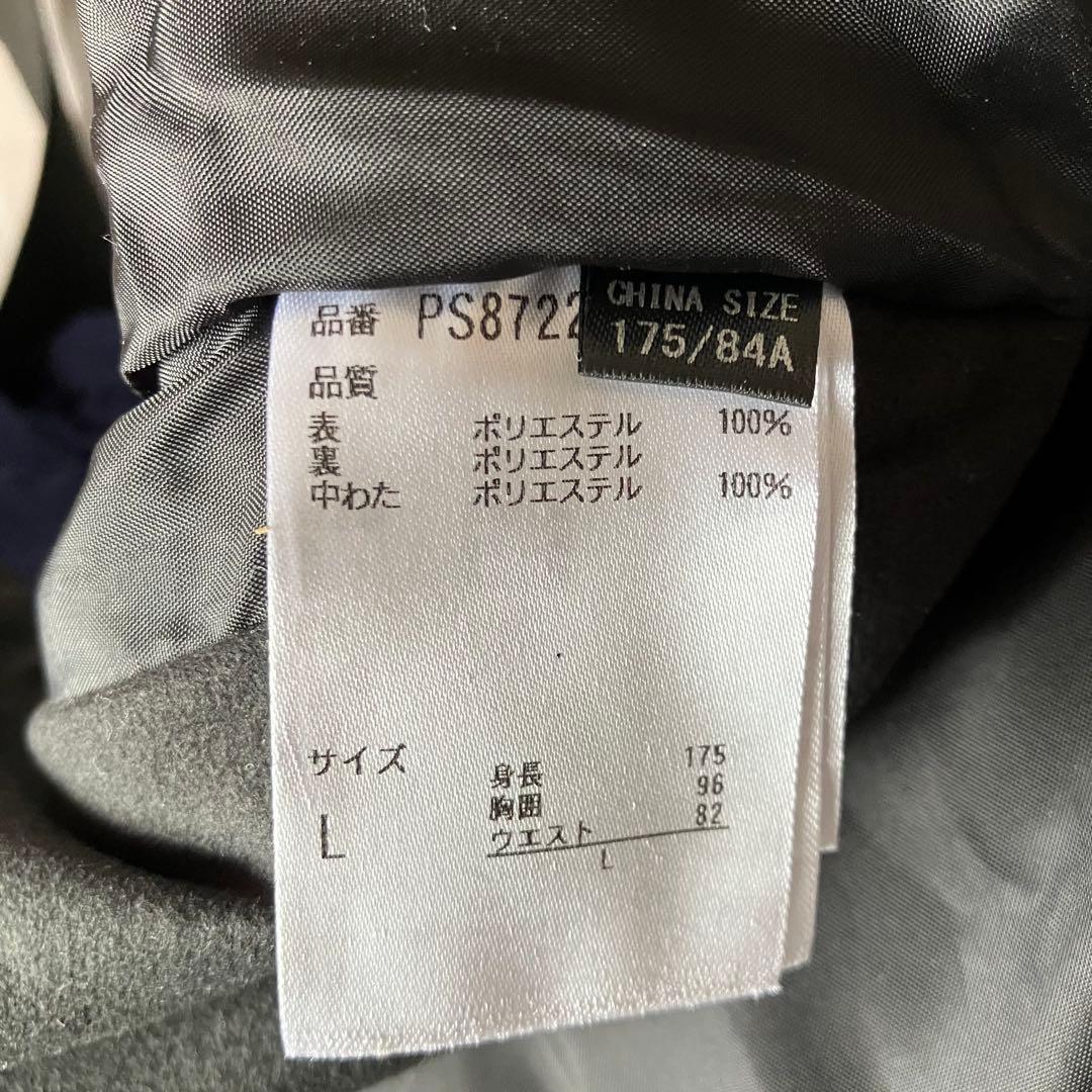 12F✨phenixフェニックス ✨スキーウェア 上下セット メンズL