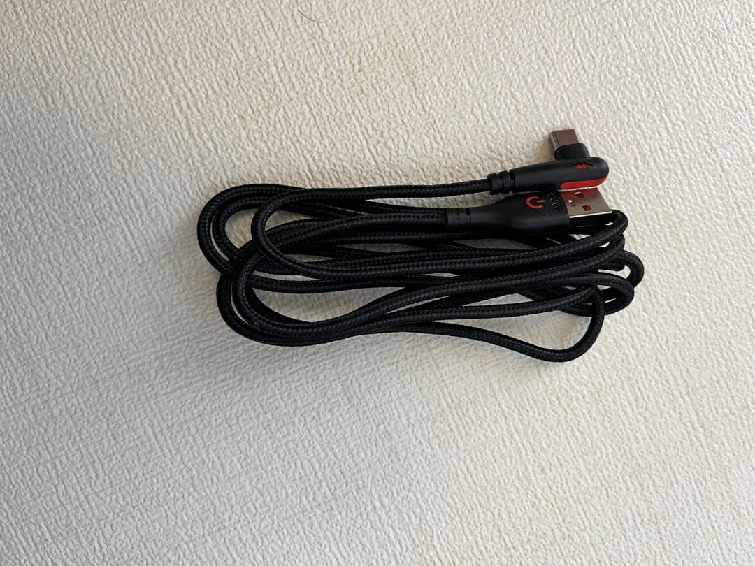 CPUNK WORKSHOP ボードセット