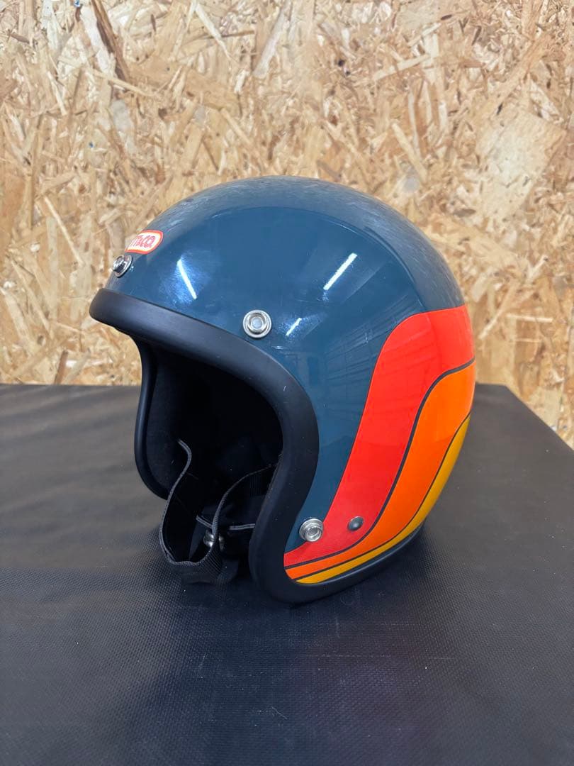 tt&co スーパーマグナム