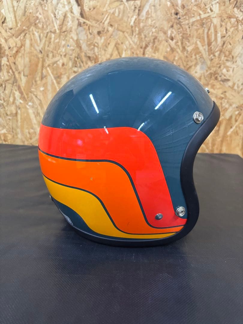 tt&co スーパーマグナム