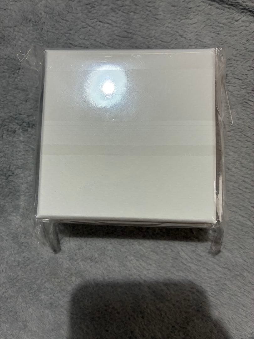 Llife 18KGP PIERCE 新品未開封