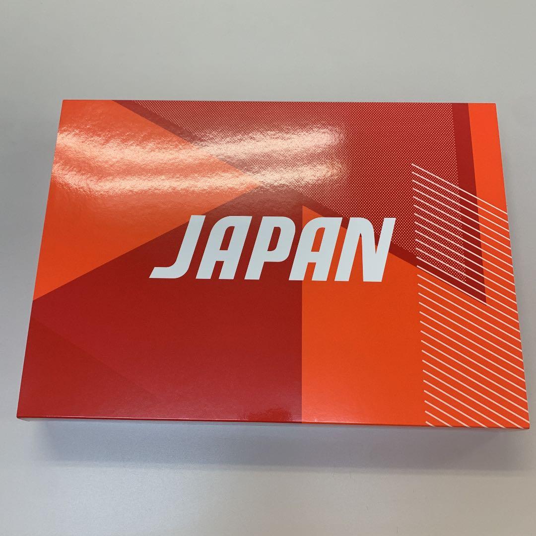 コルチナ五輪割引　東京オリンピック記念ジャージ　完売品　未使用