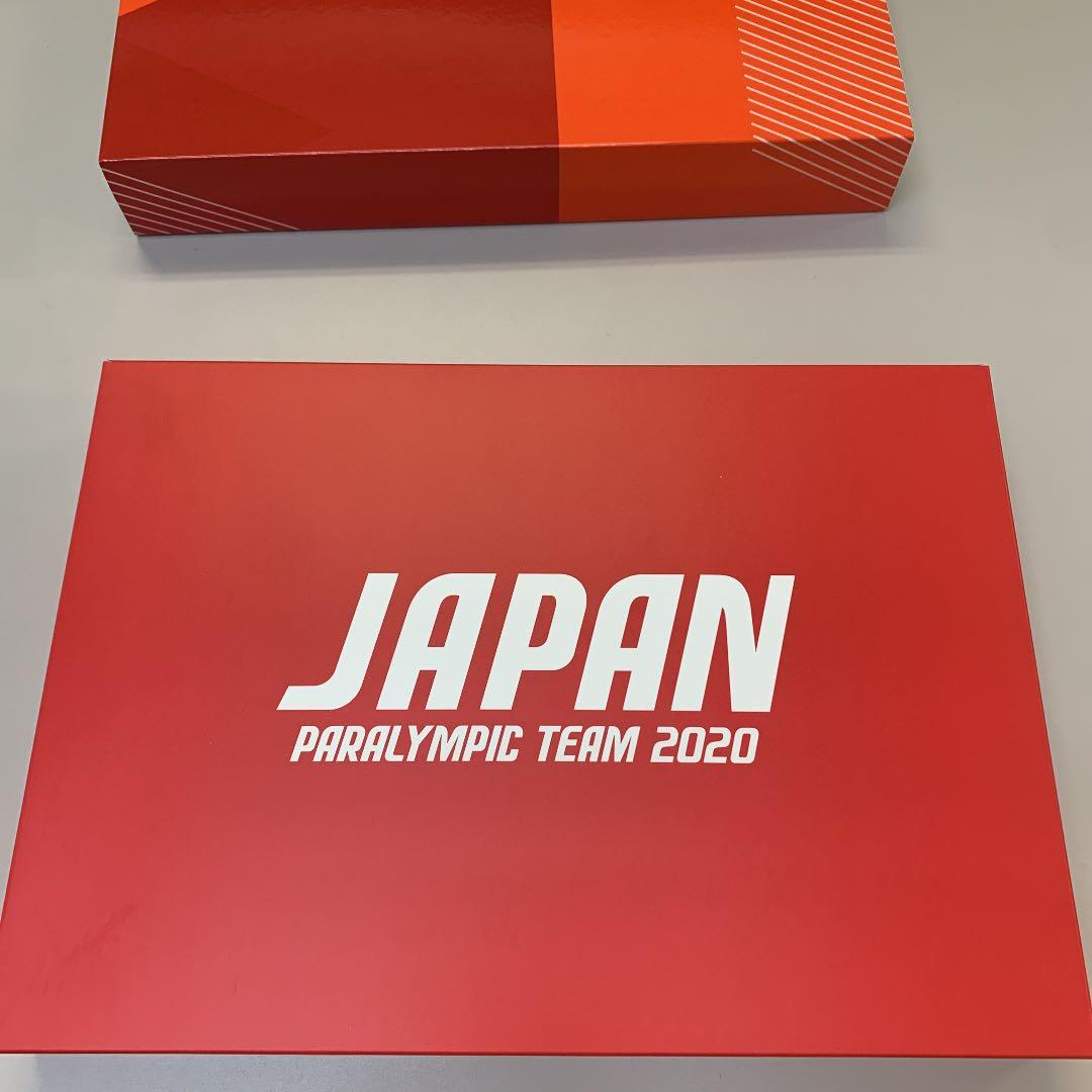 コルチナ五輪割引　東京オリンピック記念ジャージ　完売品　未使用