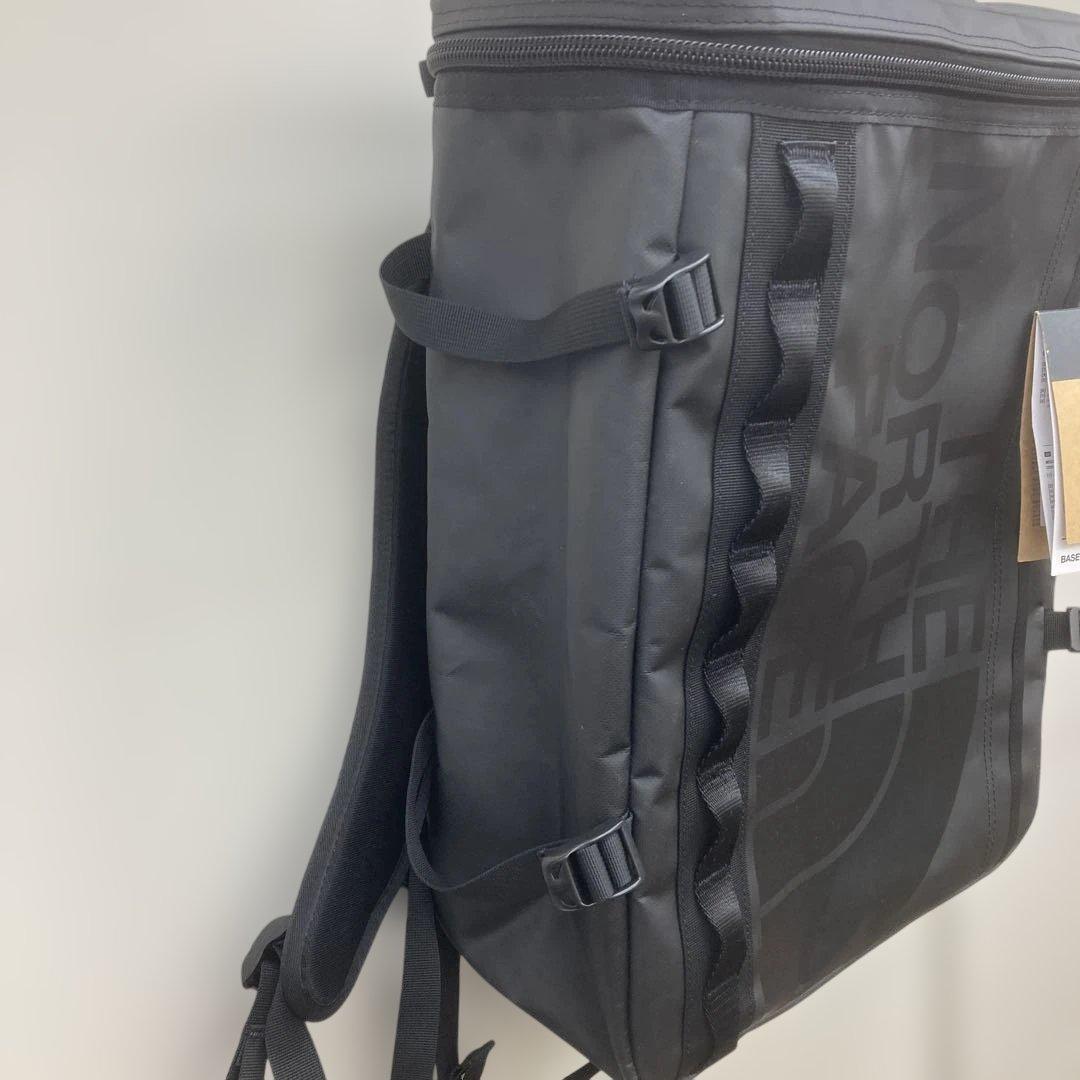 THE NORTH FACE ヒューズボックスNF0A3KVR