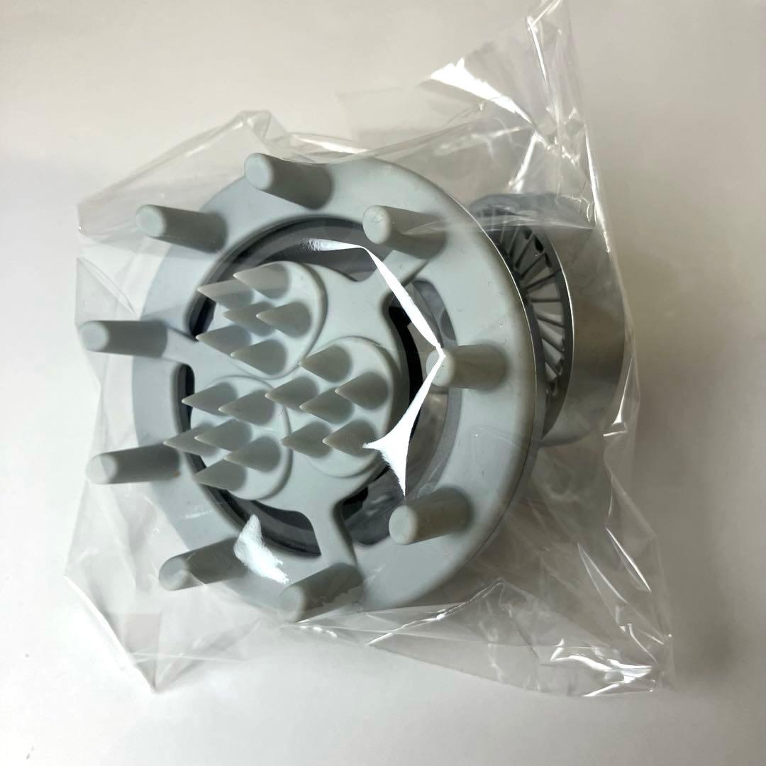 YAMAN リフトドライヤーS YJHC1 L-S-1 ネイビー