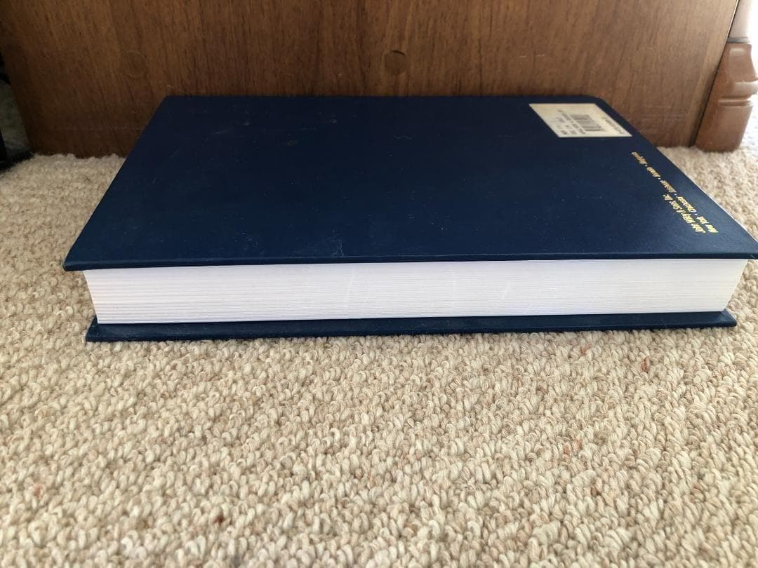 洋書 Analysis and Design of Analog Int. Circ.