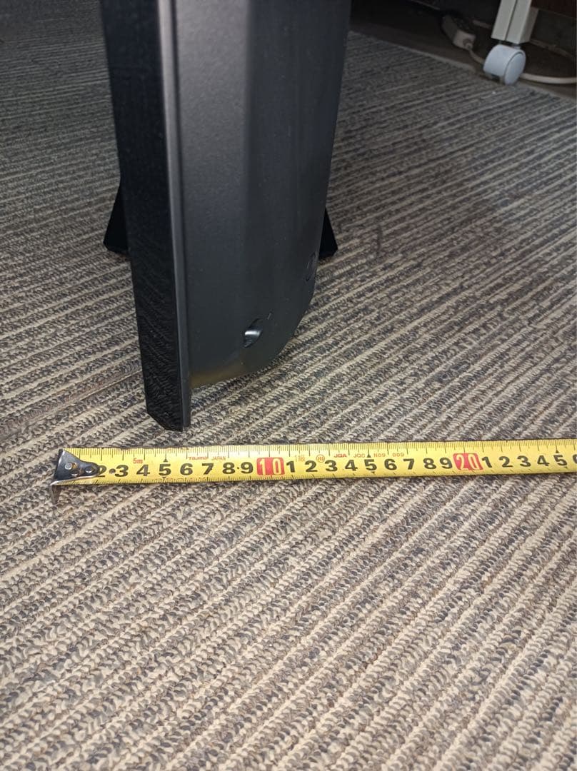 八6463【シャープ】2019年製 32型 液晶テレビ AQUOS