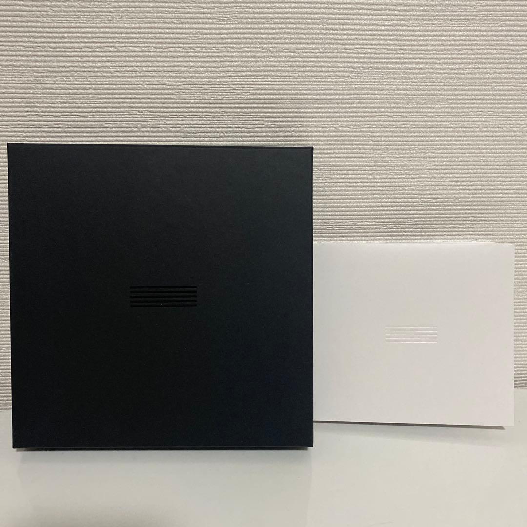 【初回生産限定】BIGBANG BLAND NEWFULL ALBUM MADE