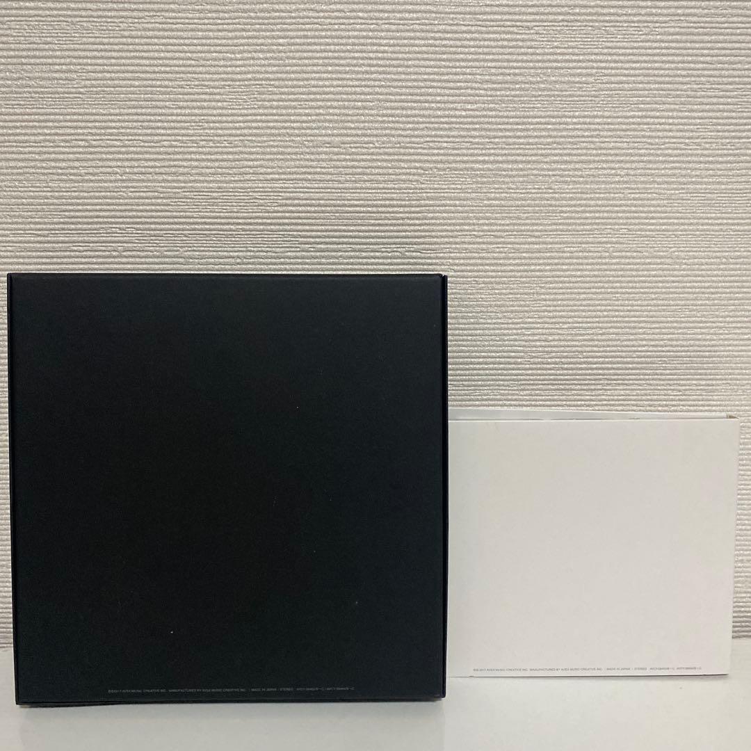 【初回生産限定】BIGBANG BLAND NEWFULL ALBUM MADE