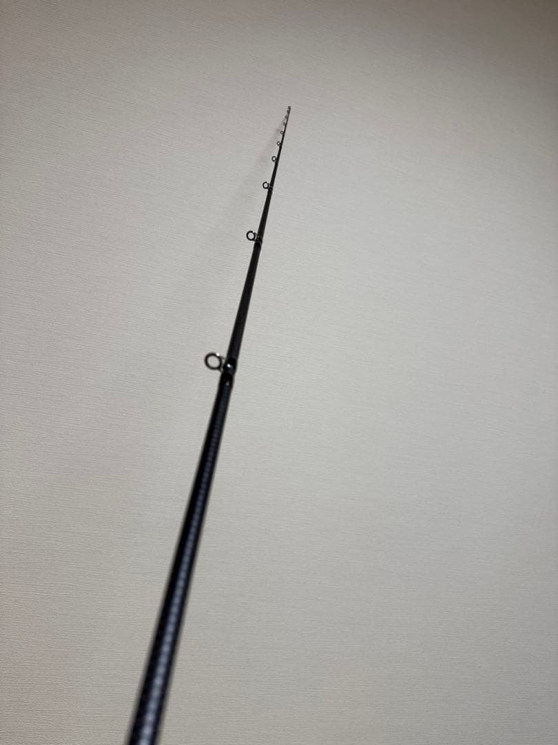 RYU プロフ確　~断捨離中~専用 カレイド　IRSC-610MHRF